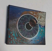 Usado, Pink Floyd Pulse Live CD 1995 (2 Disc Set) comprar usado  Enviando para Brazil