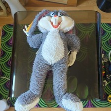 Burbank dolls mattel for sale  SLEAFORD