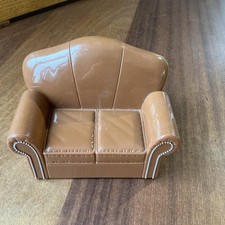 Bratz doll ski for sale Bratz doll ski for sale  BURY ST. EDMUNDS