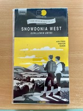 Harveys snowdonia west for sale  INVERNESS