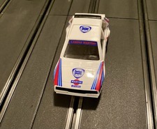 Lancia delta polistil usato  Cison di Valmarino