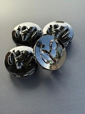 Dodge glossy black for sale  Reseda