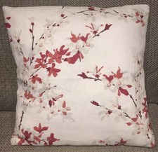 Laura ashley double for sale  DUNMOW
