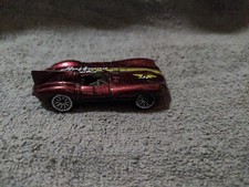 Hotwheels gebrauchtes spielzeu gebraucht kaufen  München