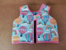 Splash splash swim for sale Splash splash swim for sale  PLYMOUTH