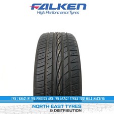 195 78v falken for sale  REDCAR