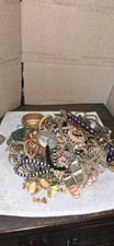Mixed grab bag for sale  Brookshire