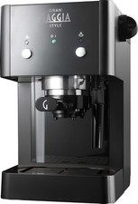 Gaggia ri8423 grangaggia gebraucht kaufen  Andernach