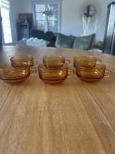 Tasses Duralex na sprzedaż  Wysyłka do Poland