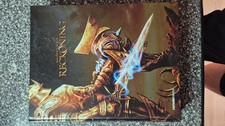 Kingdoms amalur reckoning gebraucht kaufen  Elsoff, Rehe, Oberroßbach