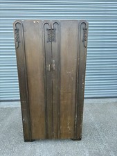 Wwii 1930 antique for sale  NORTHAMPTON