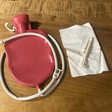 Vintage fuchsia pink for sale  Dallas