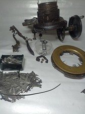 Produtos circulares vintage para máquinas de tricô comprar usado  Enviando para Brazil