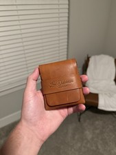 Lost dutchman big for sale  Flowery Branch