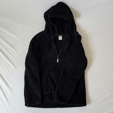 Pink victoria secret for sale  West Richland