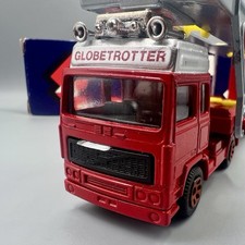 Volvo car transporter for sale  NORTH WALSHAM