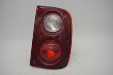 84964 fanale stop usato 84964 fanale stop usato  Roma