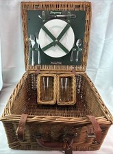 Vintage tanqueray gin for sale  Rayne