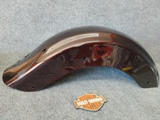 Genuine oem harley for sale  Red Oak
