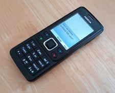 Nokia 6300 217 for sale  DRIFFIELD