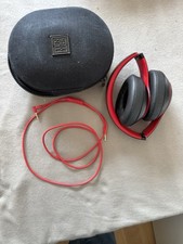 Beats dre studio3 gebraucht kaufen  Berlin