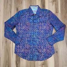 Robert graham shirt for sale  Chula Vista