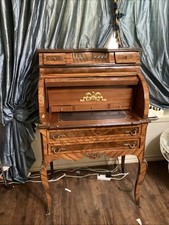 French louis walnut for sale  Houston