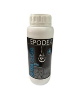 Epodex epoxidharz pro gebraucht kaufen  Nürnberg
