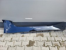 Bmw e85 seiten gebraucht kaufen Bmw e85 seiten gebraucht kaufen  Willich