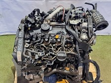 Motore per mercedes usato  Italia