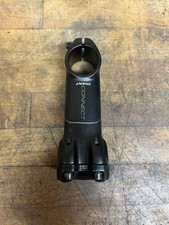 Giant connect 100mm for sale  GLASGOW