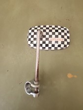 1970s original bike for sale  Fremont