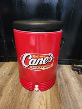 igloo gallon 5 jug for sale igloo gallon 5 jug for sale San Antonio