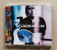 Per gessle the gebraucht kaufen  Inzell