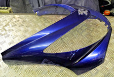 Bere frontverkleidung frontmas gebraucht kaufen Bere frontverkleidung frontmas gebraucht kaufen  Gersfeld