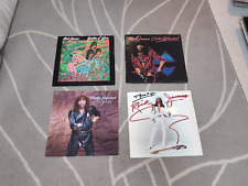 Rick james job for sale  EPSOM