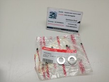 734310n01 originale ducati usato  Conversano