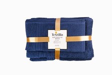 Piece bath towel for sale  Moonachie