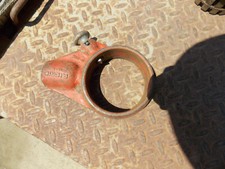 Ridgid 12r ratchet for sale  Kingsburg
