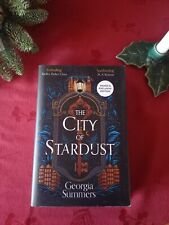 The city stardust gebraucht kaufen  Bielefeld