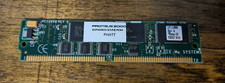 Emu ensoniq phatt for sale  Pinson
