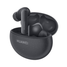 Huawei freebuds cuffie usato  Roccagloriosa
