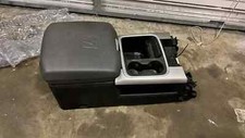 2013 2017 dodge for sale  Newark