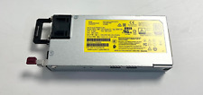 Fuente de alimentación HPE Aruba X372 54VDC 680W - JL086A / JL086-61001 segunda mano  Embacar hacia Argentina