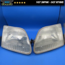 Genuine oem ford for sale  Lake Havasu City