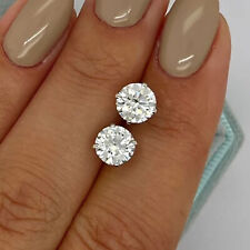 2ct round cut for sale  HAYES