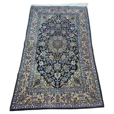 Handmade vintage persian for sale  Elmhurst