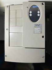 Phasen frequenzumrichter telem gebraucht kaufen  Dresden
