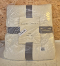Laura ashley twin for sale  PETERSFIELD