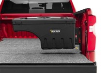 Tool box swing for sale  Boise